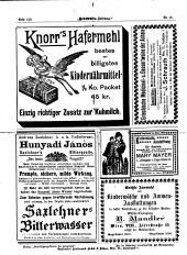 Hebammen-Zeitung 18960830 Seite: 8