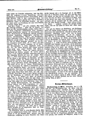 Hebammen-Zeitung 18960915 Seite: 2