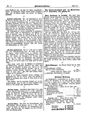 Hebammen-Zeitung 18960915 Seite: 3
