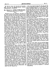 Hebammen-Zeitung 18960915 Seite: 4