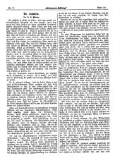 Hebammen-Zeitung 18960915 Seite: 5
