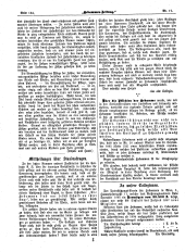 Hebammen-Zeitung 18960915 Seite: 6