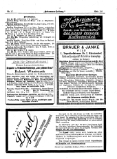 Hebammen-Zeitung 18960915 Seite: 7