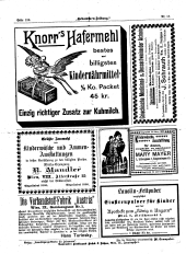 Hebammen-Zeitung 18960915 Seite: 8
