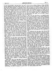 Hebammen-Zeitung 18960930 Seite: 2