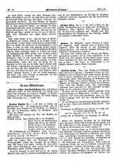 Hebammen-Zeitung 18960930 Seite: 3