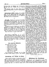 Hebammen-Zeitung 18960930 Seite: 4