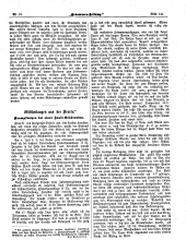 Hebammen-Zeitung 18960930 Seite: 5