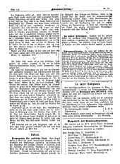 Hebammen-Zeitung 18960930 Seite: 6