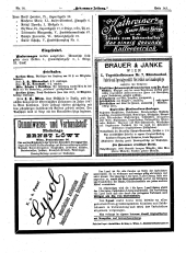 Hebammen-Zeitung 18960930 Seite: 7