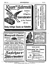 Hebammen-Zeitung 18960930 Seite: 8