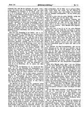 Hebammen-Zeitung 18961015 Seite: 2