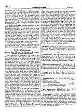 Hebammen-Zeitung 18961015 Seite: 3
