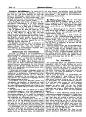 Hebammen-Zeitung 18961015 Seite: 4