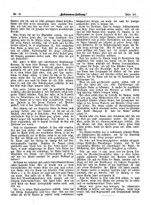 Hebammen-Zeitung 18961015 Seite: 5