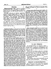 Hebammen-Zeitung 18961015 Seite: 6
