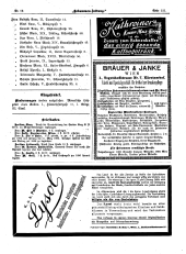 Hebammen-Zeitung 18961015 Seite: 7