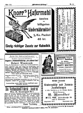 Hebammen-Zeitung 18961015 Seite: 8