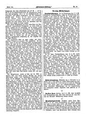 Hebammen-Zeitung 18961030 Seite: 2