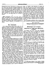Hebammen-Zeitung 18961030 Seite: 3