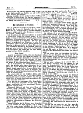 Hebammen-Zeitung 18961030 Seite: 4