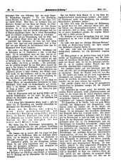 Hebammen-Zeitung 18961030 Seite: 5