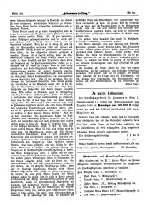 Hebammen-Zeitung 18961030 Seite: 6