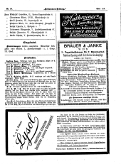 Hebammen-Zeitung 18961030 Seite: 7