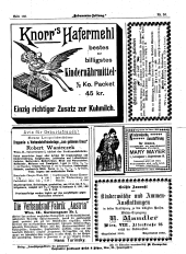 Hebammen-Zeitung 18961030 Seite: 8