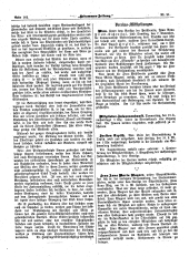 Hebammen-Zeitung 18961115 Seite: 2