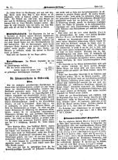 Hebammen-Zeitung 18961115 Seite: 3