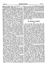 Hebammen-Zeitung 18961115 Seite: 4