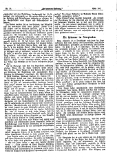 Hebammen-Zeitung 18961115 Seite: 5