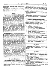 Hebammen-Zeitung 18961115 Seite: 6