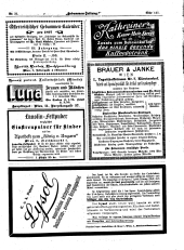 Hebammen-Zeitung 18961115 Seite: 7