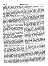Hebammen-Zeitung 18961130 Seite: 2