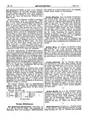Hebammen-Zeitung 18961130 Seite: 3