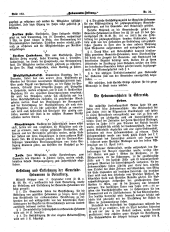Hebammen-Zeitung 18961130 Seite: 4
