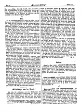 Hebammen-Zeitung 18961130 Seite: 5