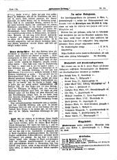 Hebammen-Zeitung 18961130 Seite: 6