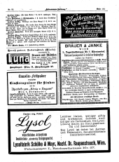 Hebammen-Zeitung 18961130 Seite: 7