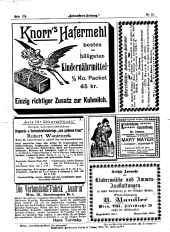 Hebammen-Zeitung 18961130 Seite: 8