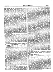 Hebammen-Zeitung 18961215 Seite: 2