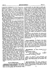 Hebammen-Zeitung 18961215 Seite: 3