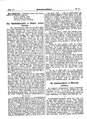 Hebammen-Zeitung 18961215 Seite: 4