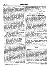 Hebammen-Zeitung 18961215 Seite: 5