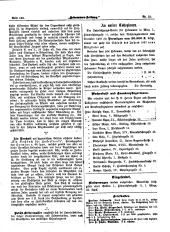 Hebammen-Zeitung 18961215 Seite: 6