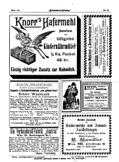Hebammen-Zeitung 18961215 Seite: 8