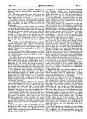 Hebammen-Zeitung 18961230 Seite: 2
