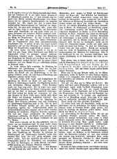 Hebammen-Zeitung 18961230 Seite: 3